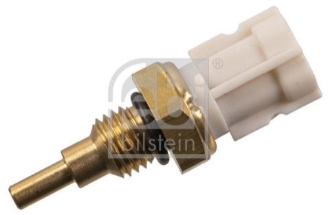 Febi Bilstein 36364 Sensor, Coolant Temperature, photo 3