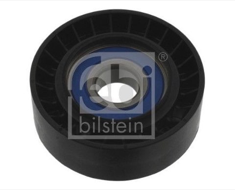 Febi Bilstein 36365 Deflection / Guide Pulley, photo 2