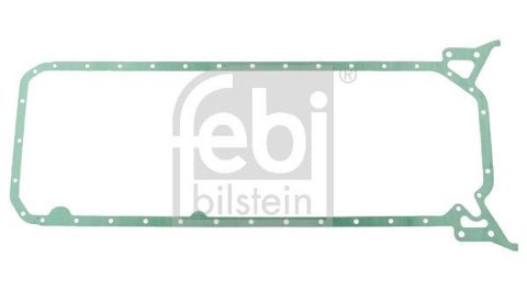 Febi Bilstein 36372 Oil Sump Gasket, photo 2