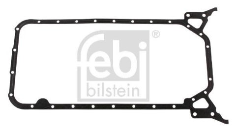 Febi Bilstein 36373 Oil Sump Gasket, photo 2