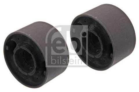 Febi Bilstein 36375 Trailing Arm / Suspension Arm Bush, photo 2