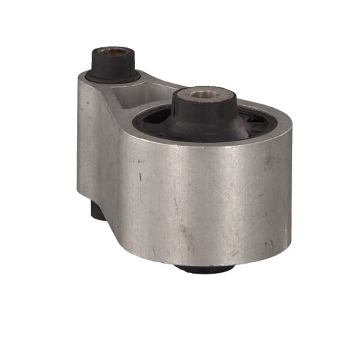 Febi Bilstein 36377 Engine Mount