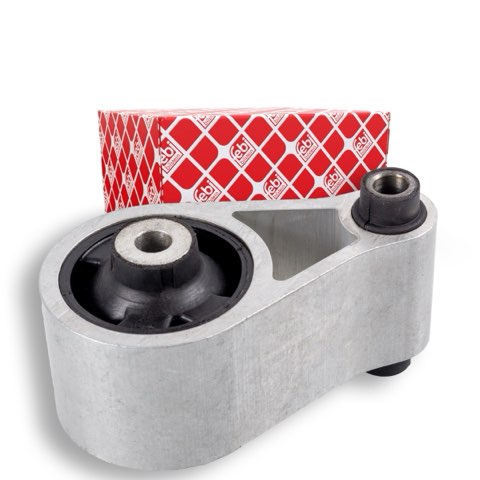 Febi Bilstein 36377 Engine Mount, photo 2