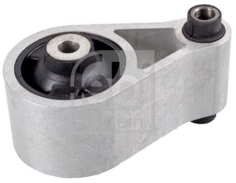 Febi Bilstein 36377 Engine Mount, photo 3