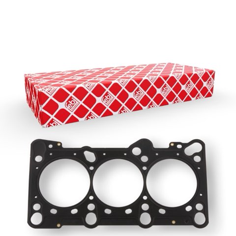 Febi Bilstein 36378 Head Gasket