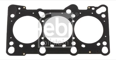 Febi Bilstein 36378 Head Gasket, photo 2