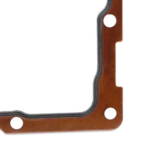 Febi Bilstein 36379 Oil Sump Gasket, photo 2