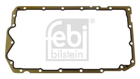 Febi Bilstein 36379 Oil Sump Gasket, photo 3