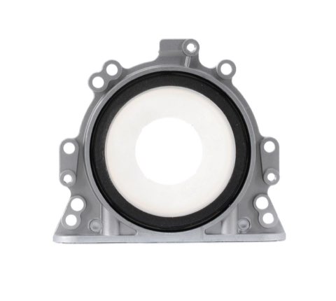 Febi Bilstein 36382 Crankshaft Seal