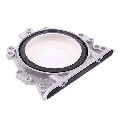 Febi Bilstein 36382 Crankshaft Seal, photo 3