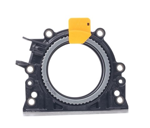 Febi Bilstein 36383 Crankshaft Seal