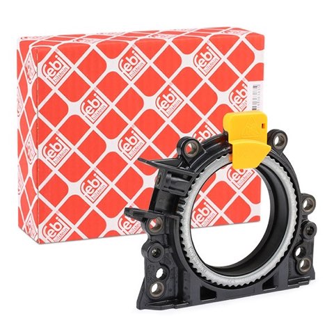 Febi Bilstein 36383 Crankshaft Seal, photo 2