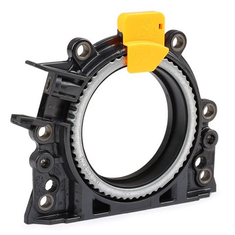 Febi Bilstein 36383 Crankshaft Seal, photo 3