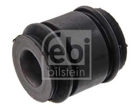 Febi Bilstein 36387 Trailing Arm / Suspension Arm Bush, photo 2