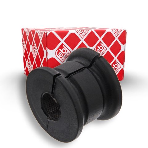 Febi Bilstein 36388 Anti Roll Bar Bush, photo 2