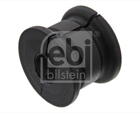 Febi Bilstein 36388 Anti Roll Bar Bush, photo 3