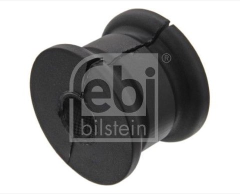 Febi Bilstein 36389 Anti Roll Bar Bush, photo 2
