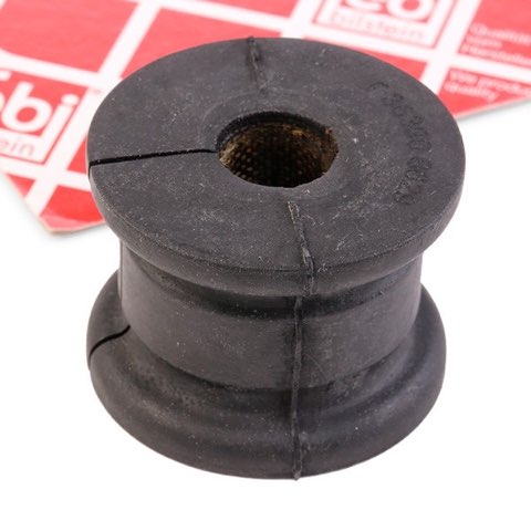 Febi Bilstein 36390 Anti Roll Bar Bush, photo 2