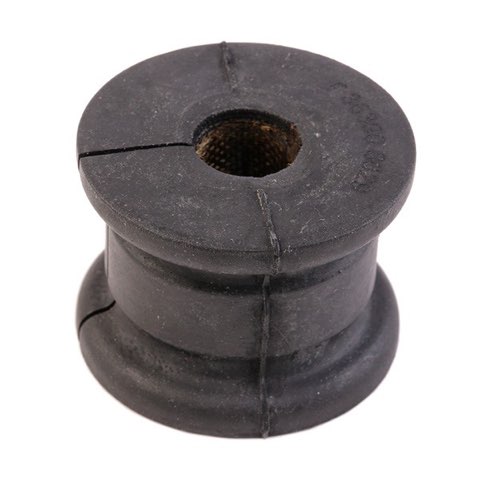 Febi Bilstein 36390 Anti Roll Bar Bush, photo 3