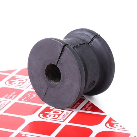 Febi Bilstein 36391 Anti Roll Bar Bush, photo 2