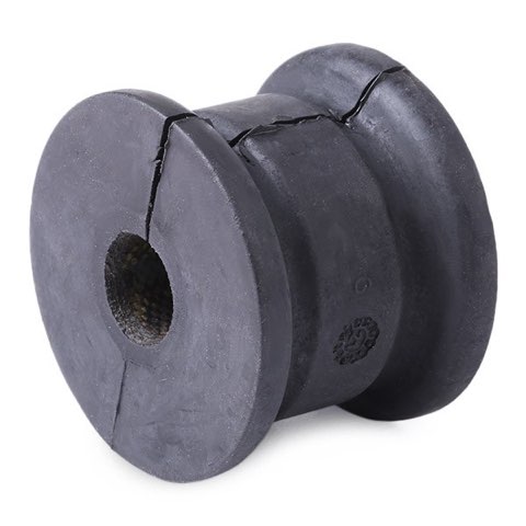Febi Bilstein 36391 Anti Roll Bar Bush, photo 3