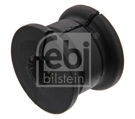 Febi Bilstein 36392 Anti Roll Bar Bush, photo 2