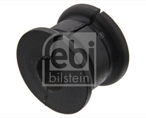 Febi Bilstein 36393 Anti Roll Bar Bush, photo 2