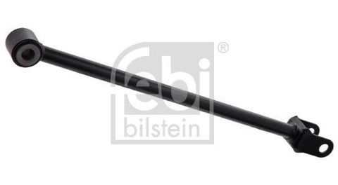 Febi Bilstein 36395 Rod / Strut, Wheel Suspension, photo 2