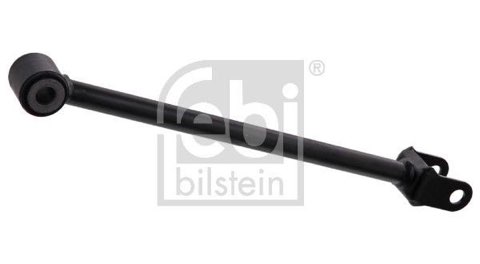 Febi Bilstein 36396 Rod / Strut, Wheel Suspension, photo 2