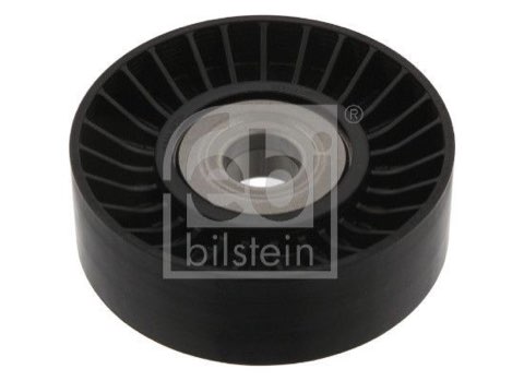 Febi Bilstein 36399 Deflection / Guide Pulley, photo 2