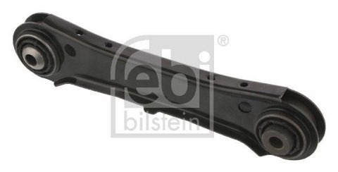 Febi Bilstein 36402 Suspension Arm, photo 2