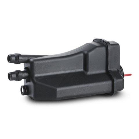 Febi Bilstein 36403 Coolant Expansion Tank, photo 3