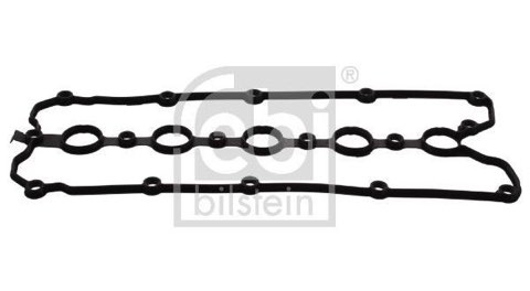Febi Bilstein 36408 Rocker Cover Gasket, photo 2