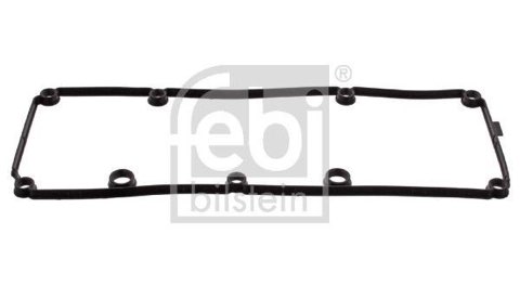 Febi Bilstein 36409 Rocker Cover Gasket, photo 2