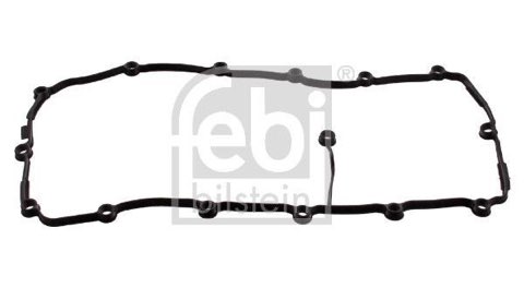 Febi Bilstein 36410 Rocker Cover Gasket, photo 2