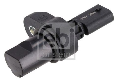 Febi Bilstein 36411 Camshaft Position Sensor, photo 2