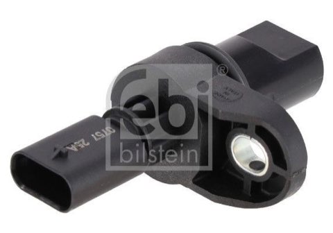 Febi Bilstein 36411 Camshaft Position Sensor, photo 3