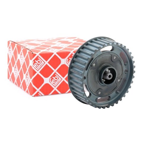 Febi Bilstein 36415 Camshaft Adjuster, photo 2