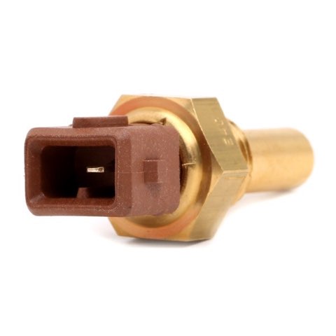 Febi Bilstein 36416 Sensor, Coolant Temperature, photo 2