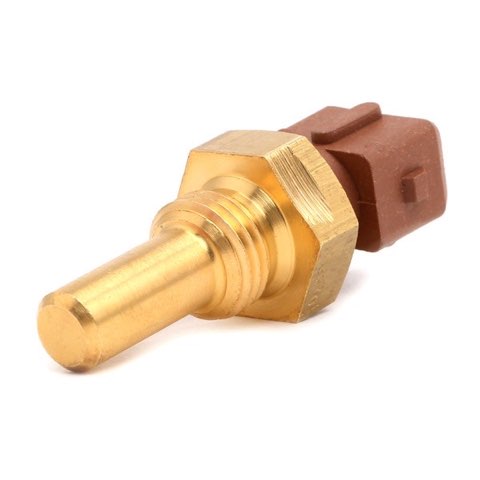 Febi Bilstein 36416 Sensor, Coolant Temperature, photo 3