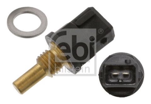 Febi Bilstein 36417 Sensor, Coolant Temperature, photo 2