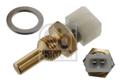 Febi Bilstein 36418 Sensor, Coolant Temperature, photo 3