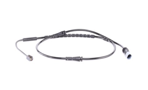 Febi Bilstein 36426 Brake Pad Wear Sensor