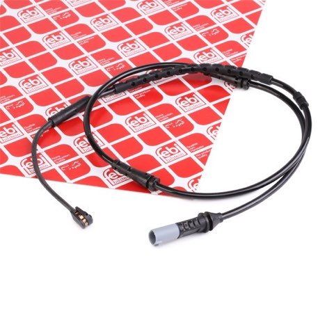 Febi Bilstein 36426 Brake Pad Wear Sensor, photo 2