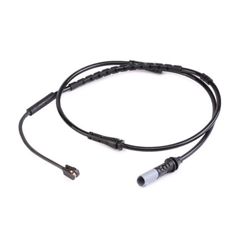 Febi Bilstein 36426 Brake Pad Wear Sensor, photo 3