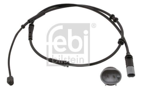 Febi Bilstein 36427 Brake Pad Wear Sensor, photo 2