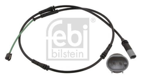 Febi Bilstein 36428 Brake Pad Wear Sensor, photo 2