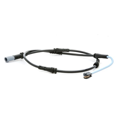 Febi Bilstein 36429 Brake Pad Wear Sensor