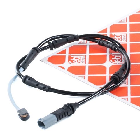 Febi Bilstein 36429 Brake Pad Wear Sensor, photo 2