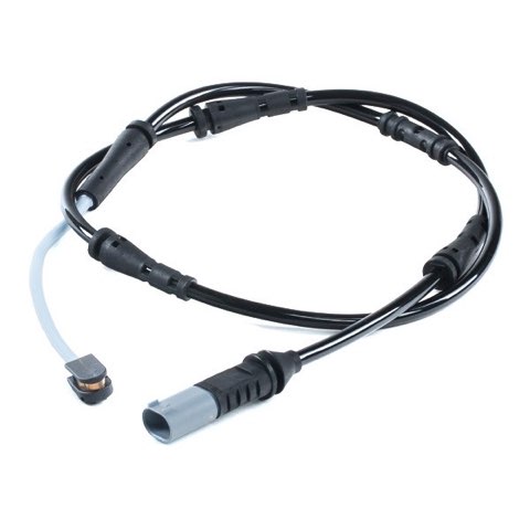 Febi Bilstein 36429 Brake Pad Wear Sensor, photo 3